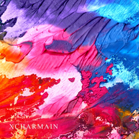 artist-cover