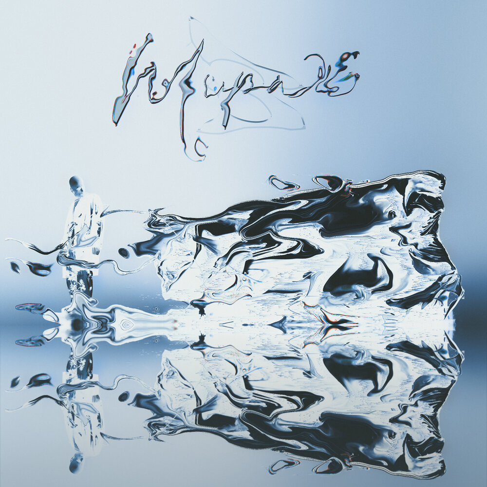 Кассета мираж greatest hits. Поп-группа мираж. Мираж ремиксы. Диджей мираж. Noname mc биография.