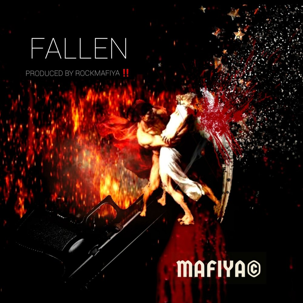 Fallen альбом. Fallen песня. Novum музыка. Песня Fallen Angel с девушкой на заставке.