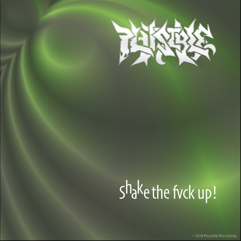 YandexMusic profile picture