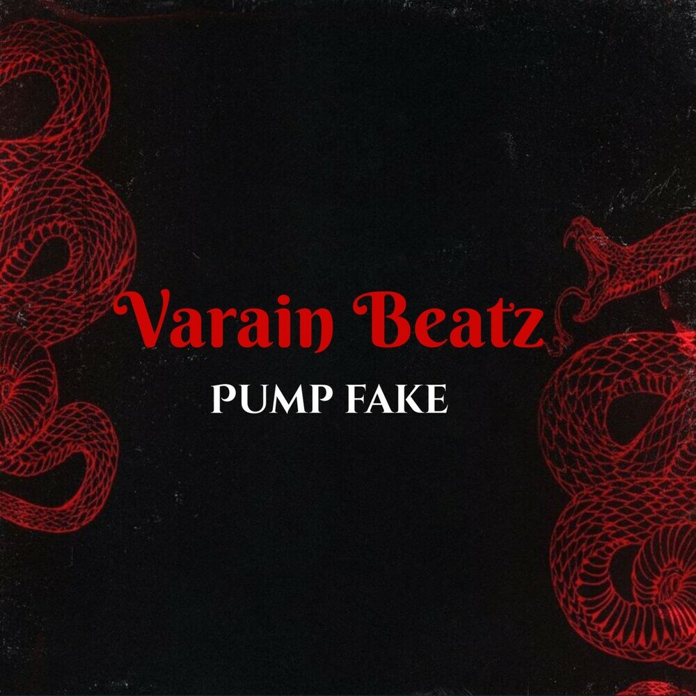 Pump fake feat towa. Pump fake feat towa. Pump fake. Pump fake feat towa. Pump fake feat towa.