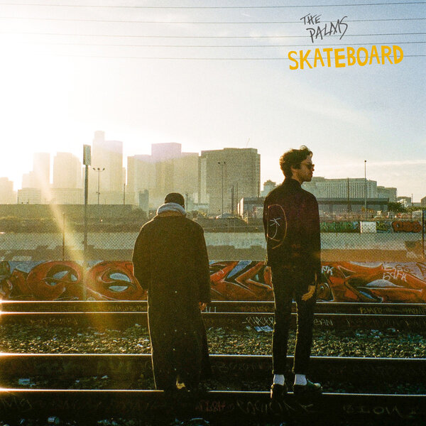 track-cover