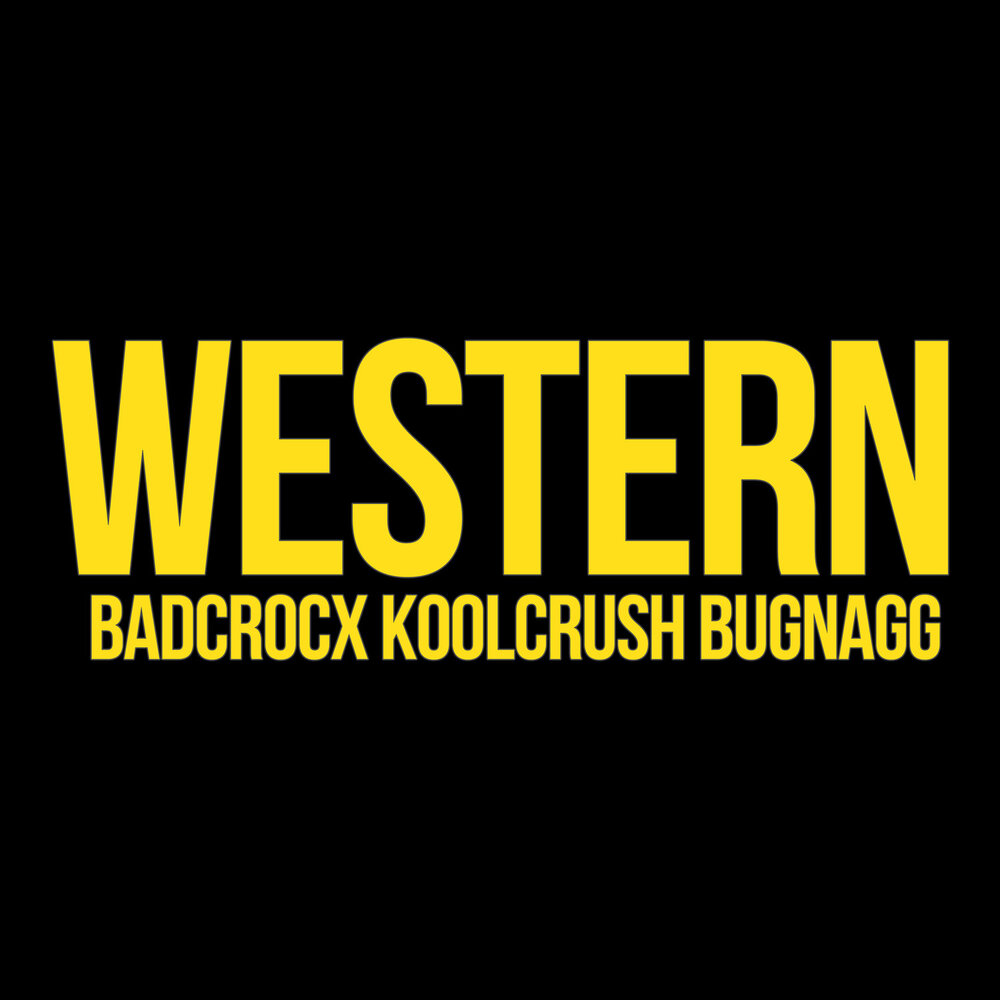 West mp3. Streng geheim перевод.