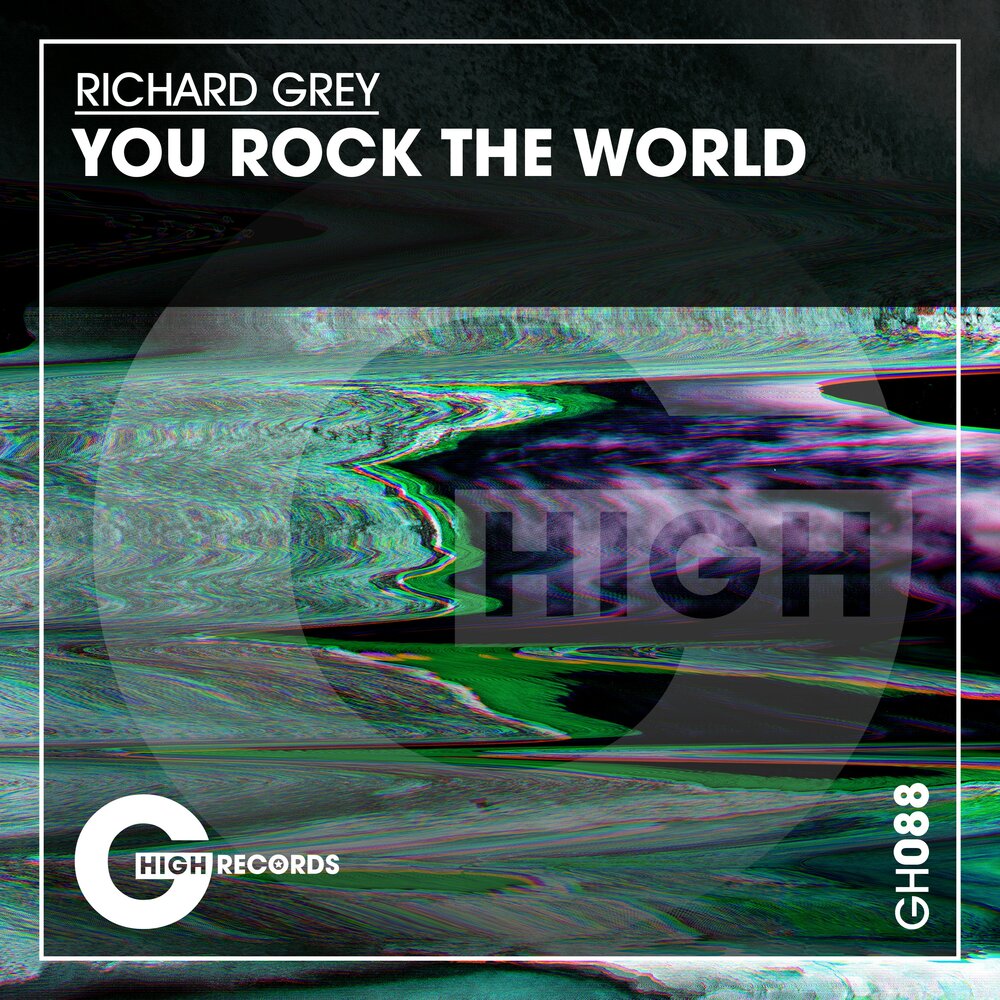 Shake it mamma. Richard grey you rock the world. Ричардом levelord грей. Richard grey. "richard grey" && ( исполнитель | группа | музыка | music | band | artist ) && (фото | photo).