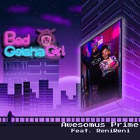 artist-cover