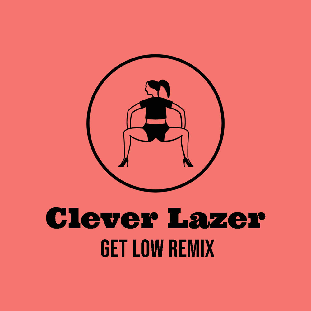 Lil jon get low. Get low dillon francis dj snake. Lil jon альбом get low. Get low remix. Get low remix.