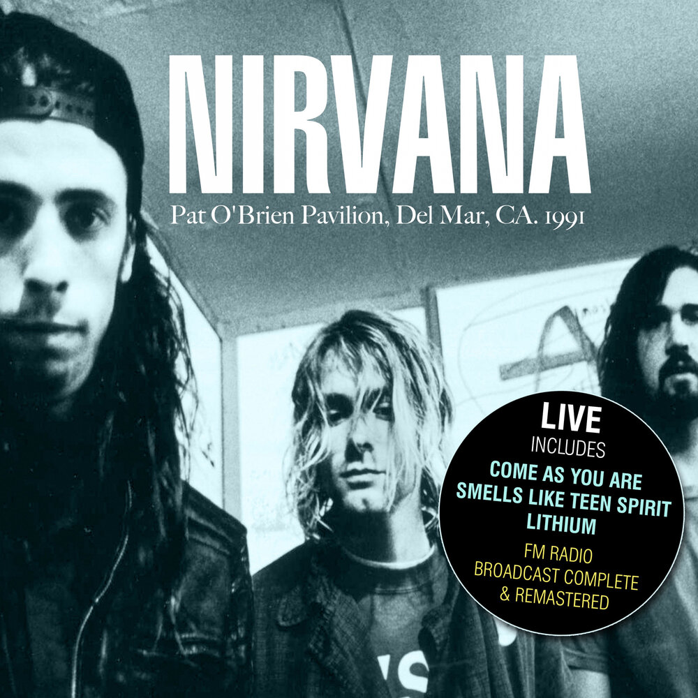 Nirvana pissing. Nirvana 1991. Нирвана Live 91. Nirvana концерт. Nirvana smells like teen Spirit.