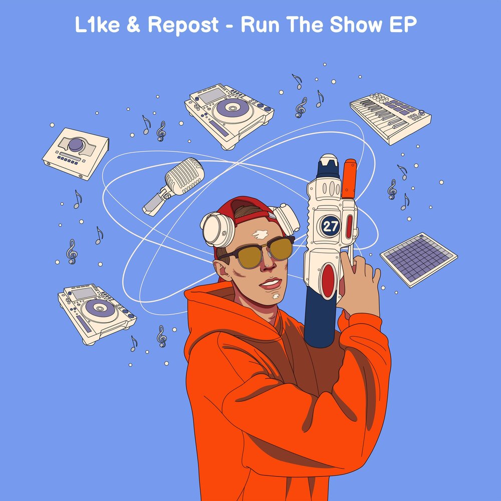 track-cover