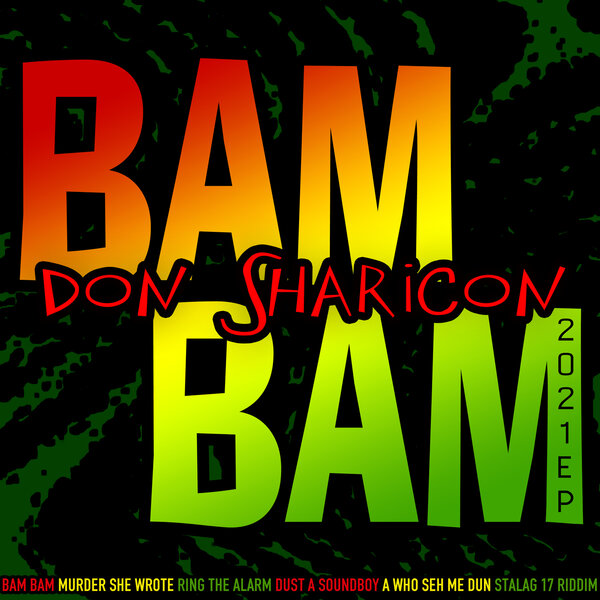 track-cover