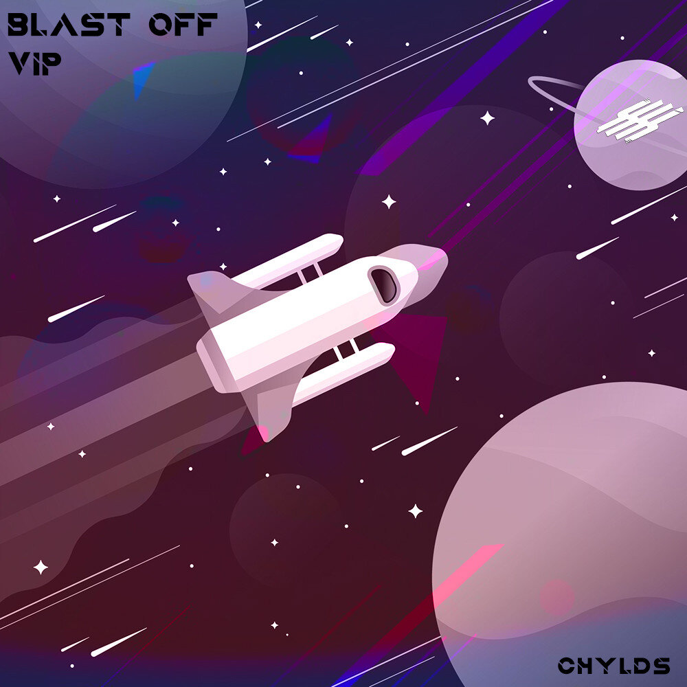 Vip off. Blast off. Blast - off центр. Avan Blast off. Nova unprepared Blast off.