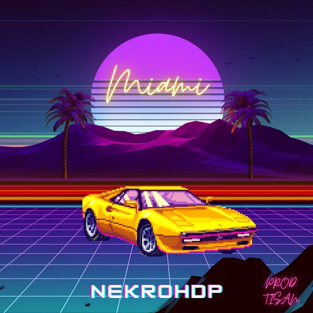 Майами mp3. Синтвейв майами. retro wave. майами ретро вейв. retro wave делориан.