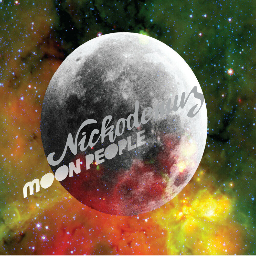 Moon people. Planets that kills people. Moon people. Силуэт на фоне неба. Wake up moon.