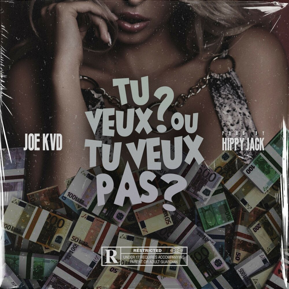 софи марсо. роли софи марсо. постер comme mon fils. фильмы патрик брюэль кинокомедии. софи марсо.