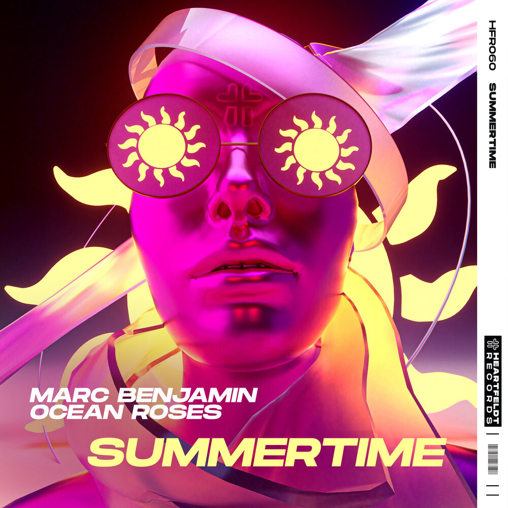 Ben marking. Marc Benjamin - Paradise. Marc Benjamin, Chemical Neon, Polina Vita - Paradise Жанр. Marc Benjamin Fall for you (Extended Mix).