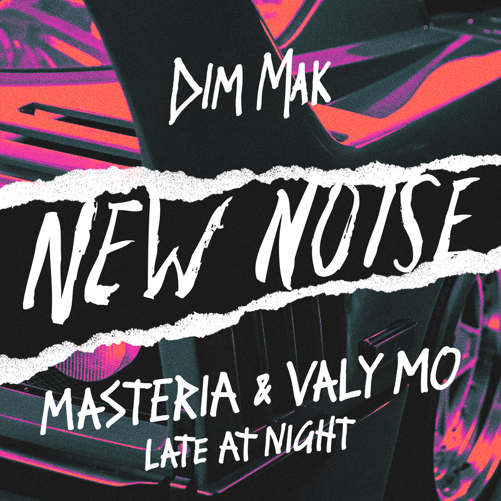 track-cover