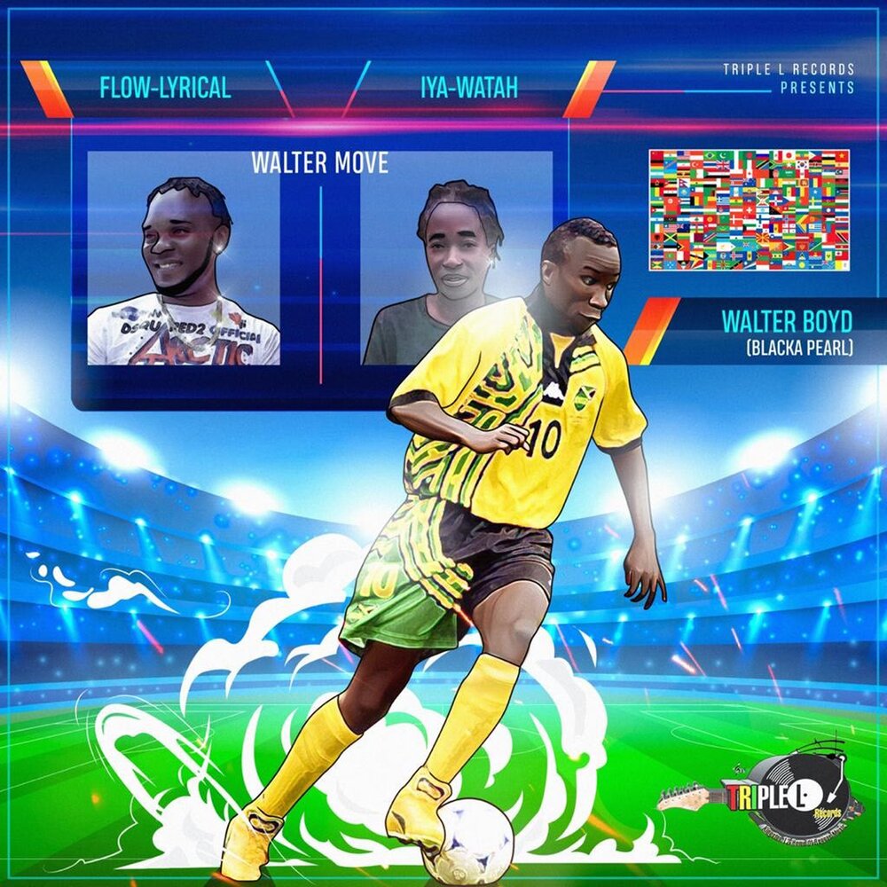 Flow move. Навык движения иконка. Flow move. Animal flow тренировка. Flo приложение.