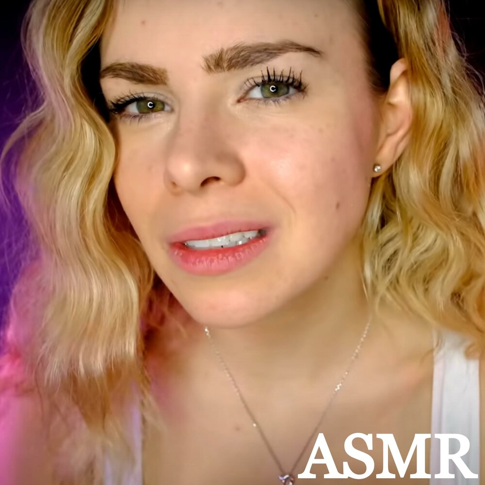 Scottish Murmurs ASMR. Scottish Murmurs. Scottish Murmurs ASMR 18.