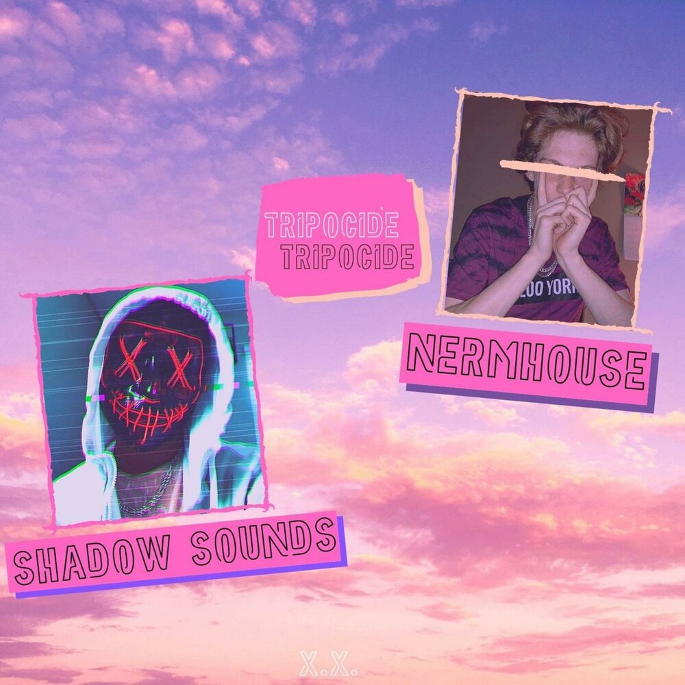 Shadow sounds. The shadows - the sound of the shadows. Soundscraper. Shadow sounds. Let go с картинками лета.