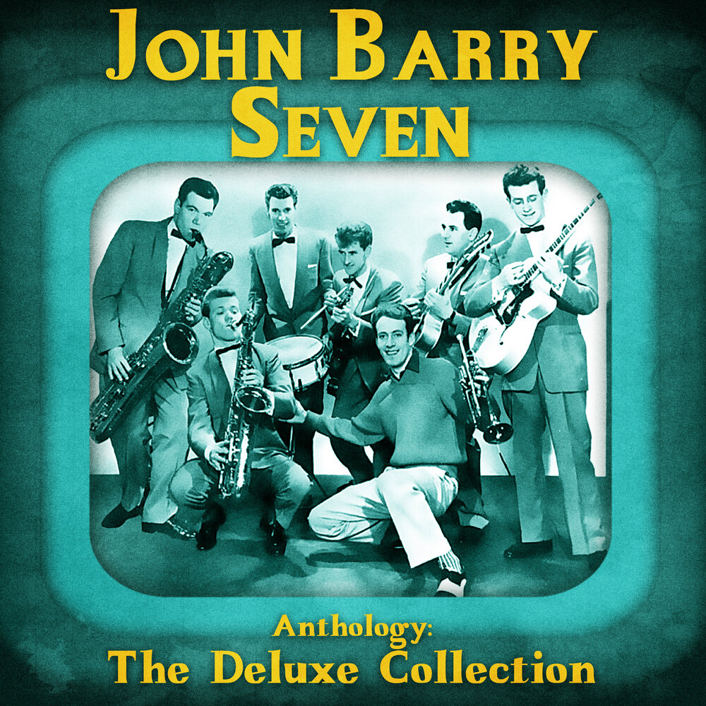 John already went. Песня black socks the john barry seven. песня black stockings the john barry seven о чем.
