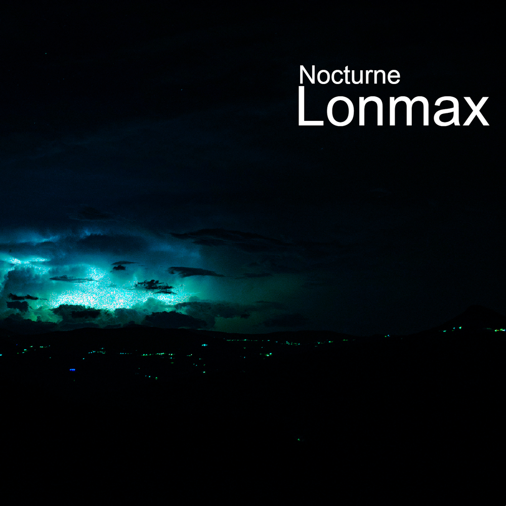 Музыка ноктюрн слушать. Soraya альбомы. Fake smile обои. Sleepless nocturne. Nocturnal album.