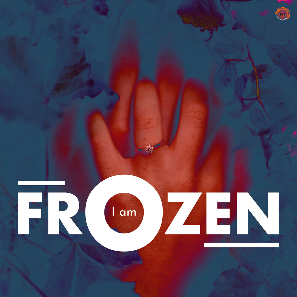 девушка мерзнет. I am freezing. дрожать от холода. замерзший человек мультяшный. девушка холод.