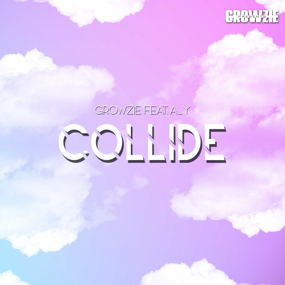 Collide песня. Collide слушать песню.