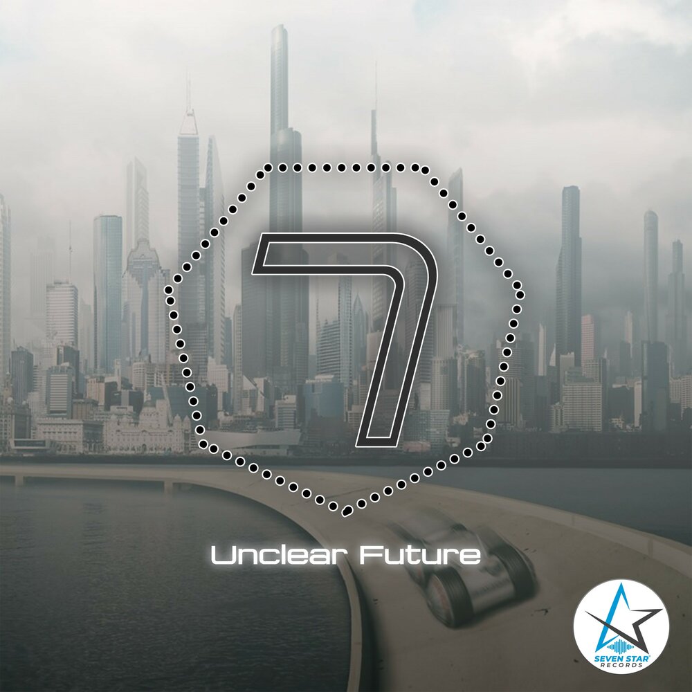 Future 7 класс. Seven the Future. Future 7pro.