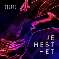 Delore