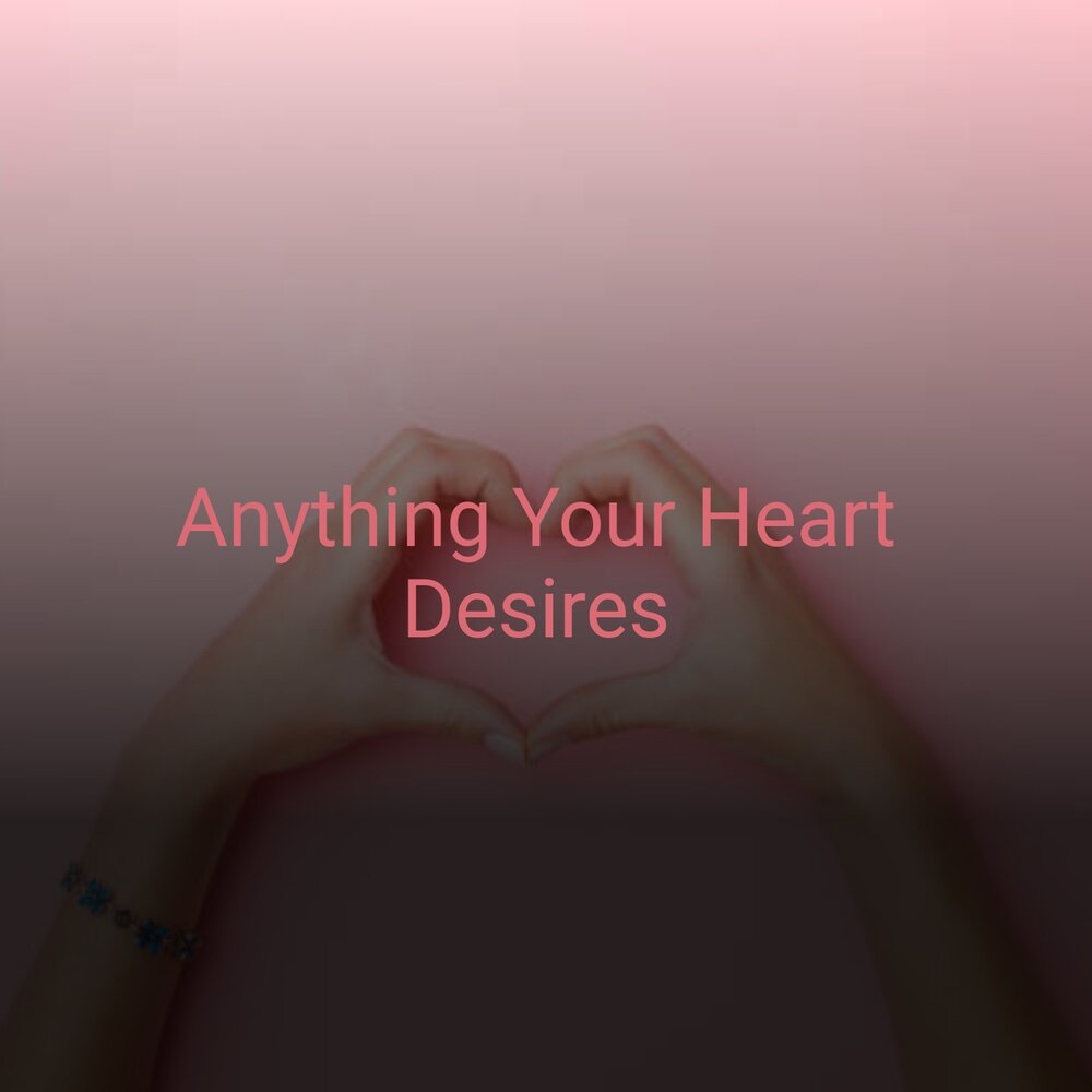 цитаты на черном фоне. Anything is possible quotes. The world is yours обои. If you believe in yourself anything is possible. To be kind.