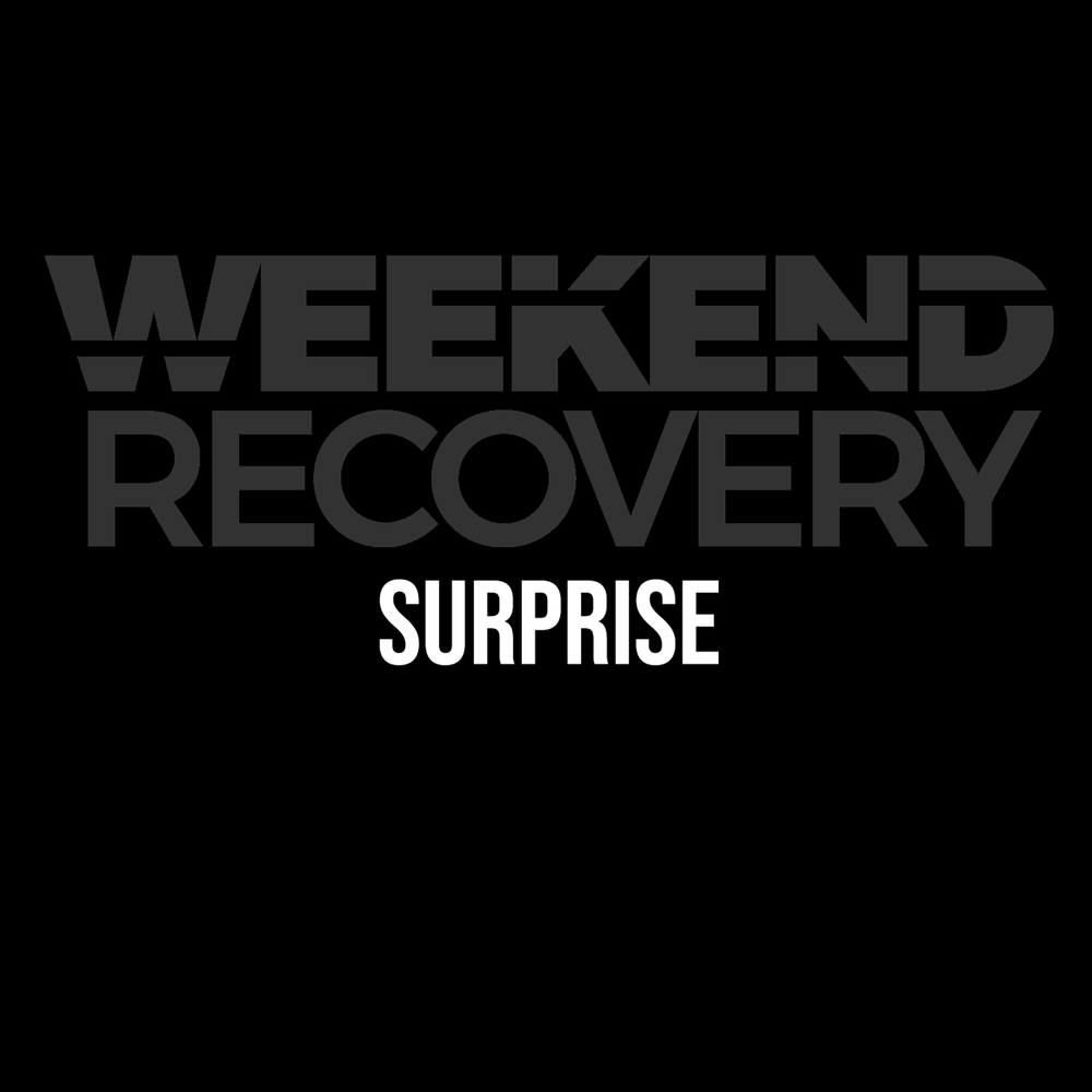 Surprize песня. Женя забывчивый. Супрайз супрайз. Сюрпрайз песни. Impress itself.