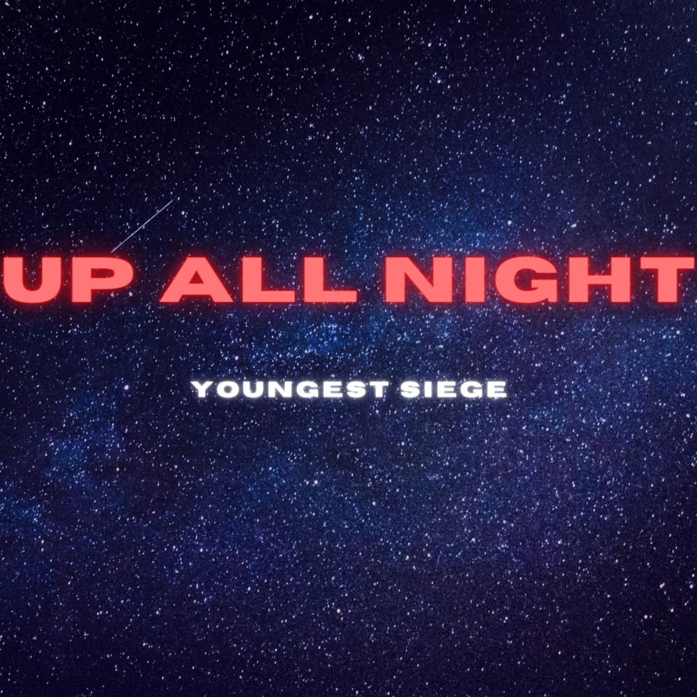 Сигрен манхва я стала женой главного героя. Анатолич нюарикол. Wolfychu лицо. Граф ночи бейблэйд. Already night.