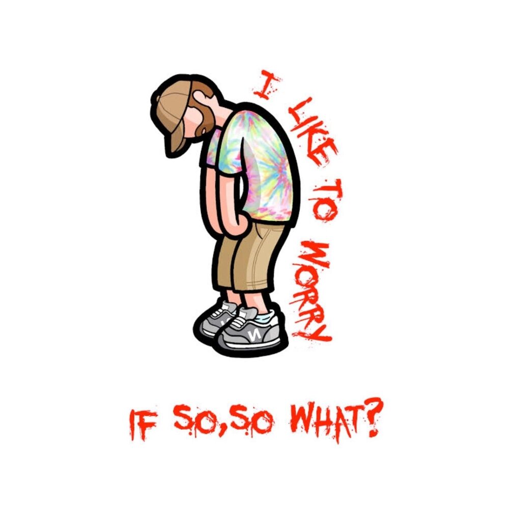 So if is by. So if is by