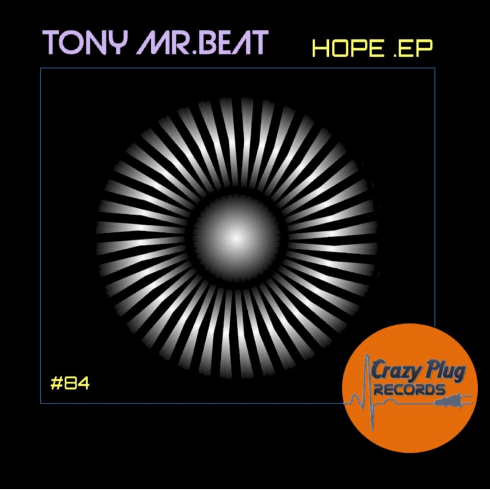 Hope beats. Hope beats. Hope beats. Hope beats. Hope beats.