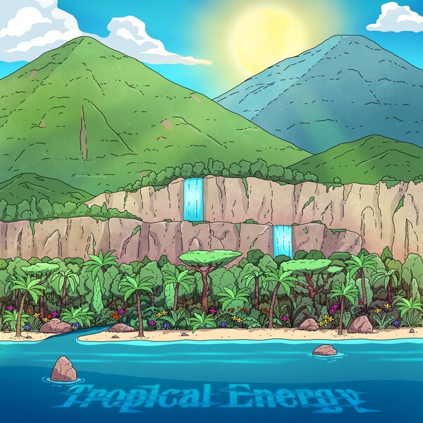 track-cover