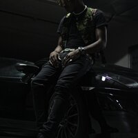 artist-cover