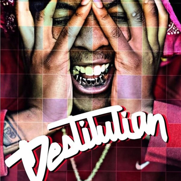 track-cover