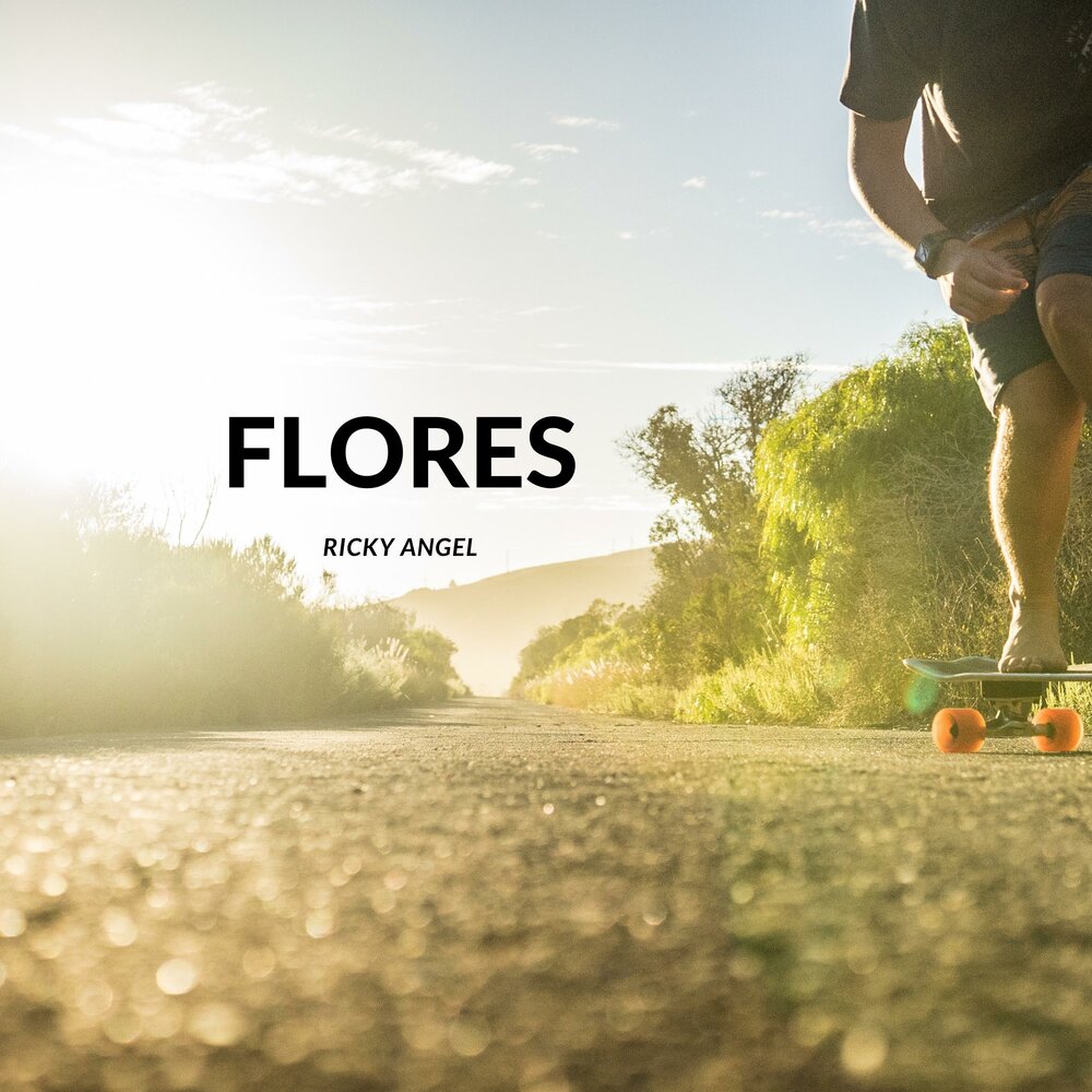 Рик энджел. Rick angel. Make some noise иван алексеев. Тату рикки мартина. Artist loner syntax.