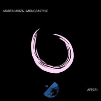 artist-cover