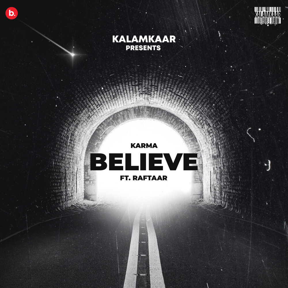 Believe. Believe in karma. Believe. Радио ангел. Альбом believe.