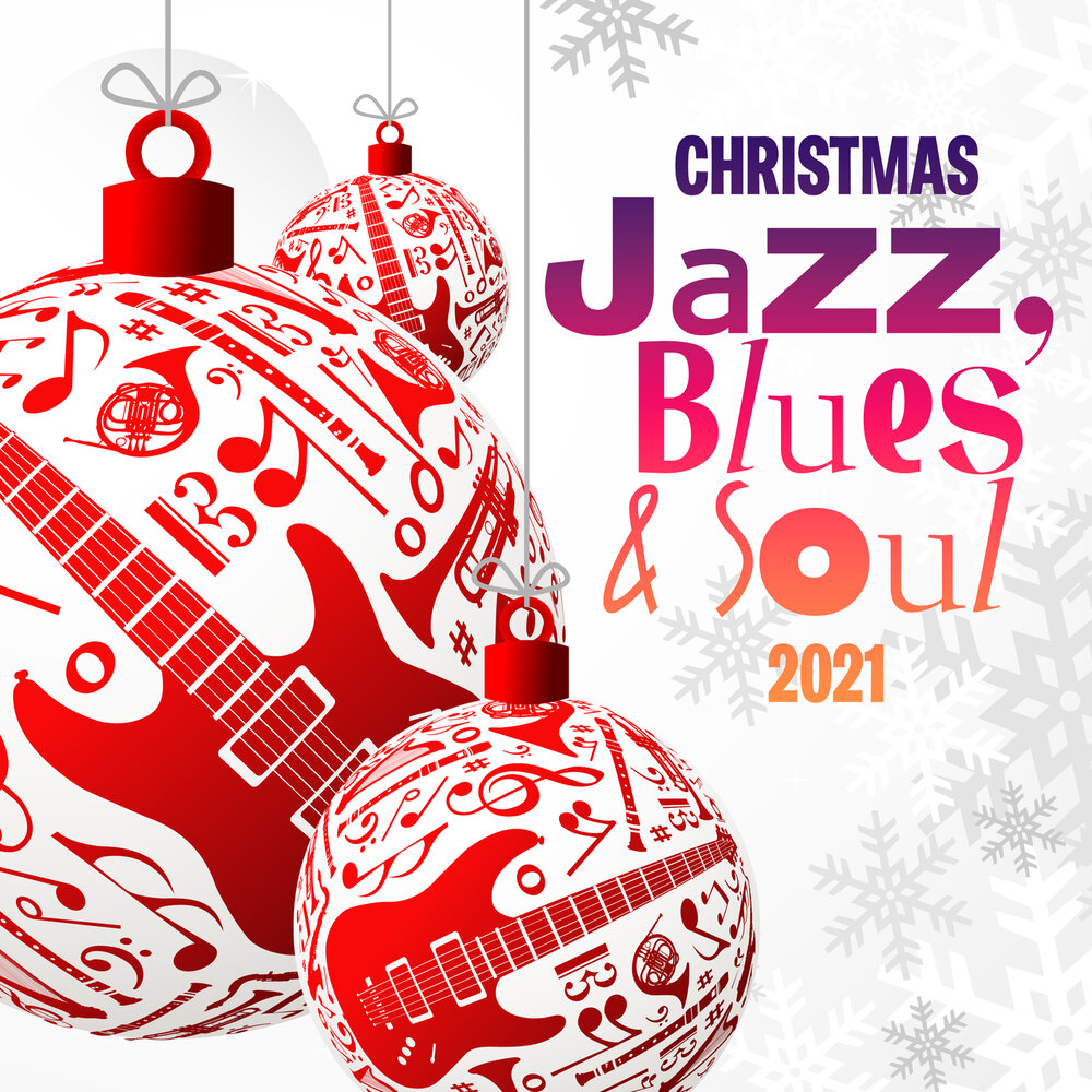 Christmas jazz. Easy winners "Christmas Jazz". Va - Christmas Jazz [Xmas Song Standards] (2015) FLAC. Альбом СКЗ лимит 2021 Кристмас.