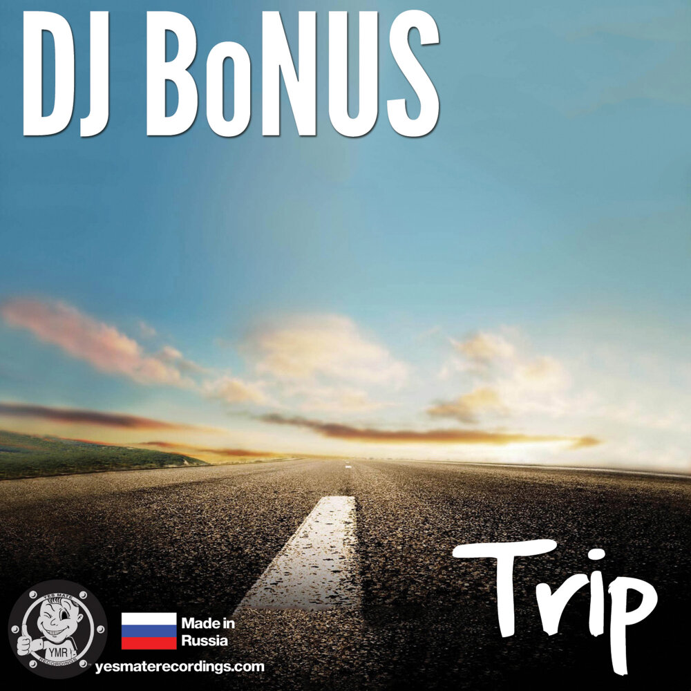 Dj trip dj. Single trip перевод.