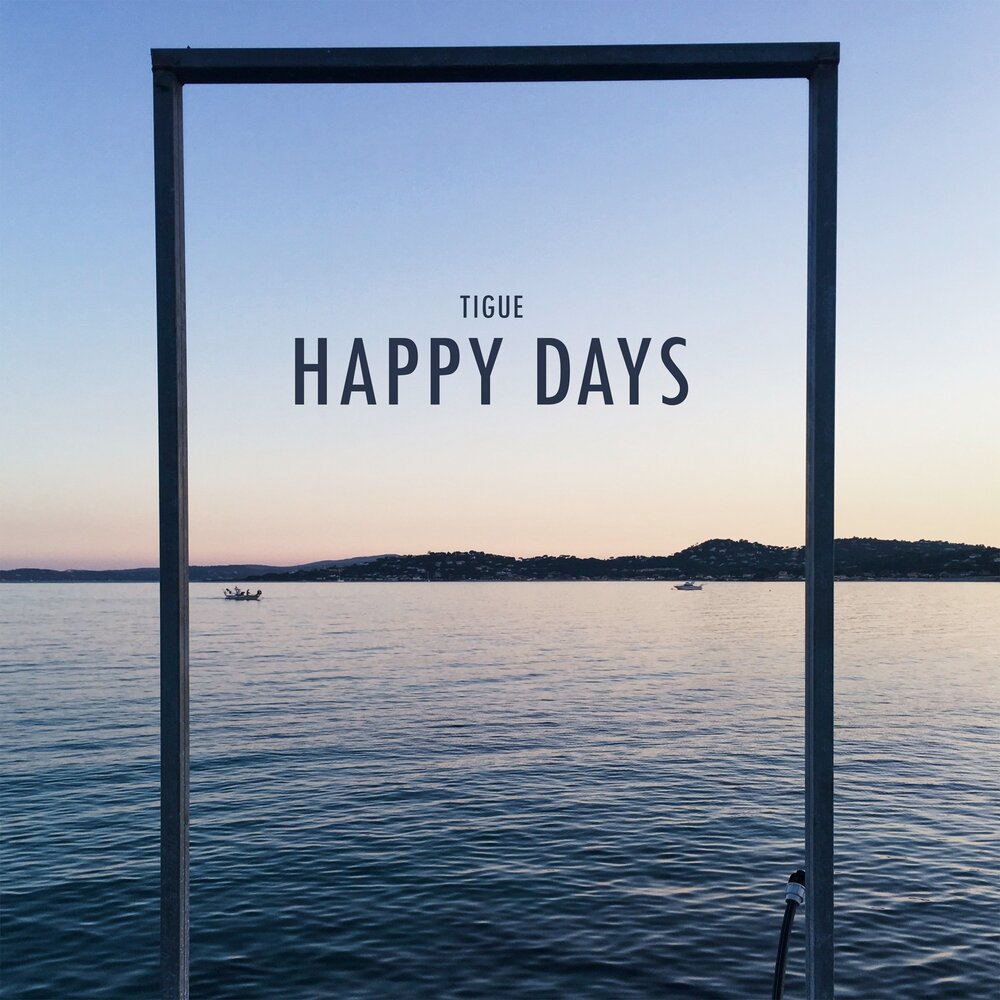 Happy days слушать. Happy days альбомы. Happy days группа. Happy days слушать. Happy days музыка.