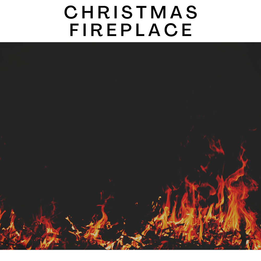 Пожар в темноте. Even fire. Fire dreams. Вечер огни. Фото огонь в камине из тик тока.