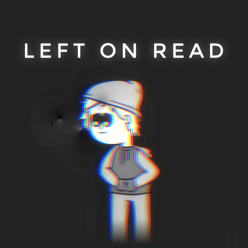 Слушать read me