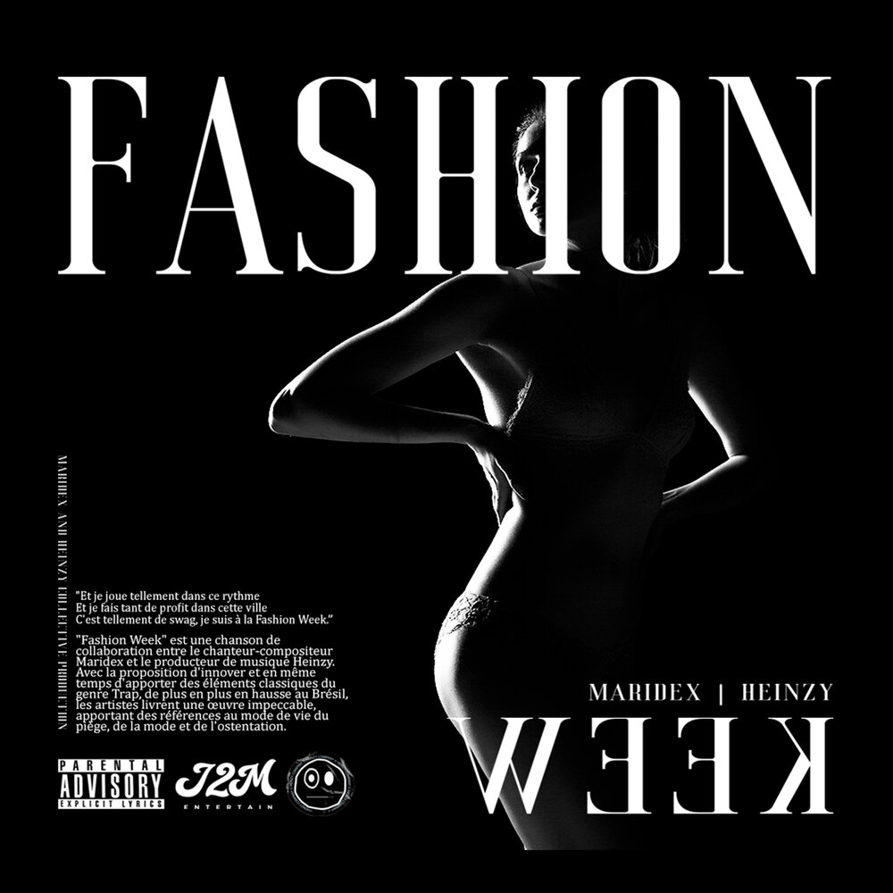 Days of the week chart. Week j. Days of the week for kids. Saturday sunday monday. Дни недели наианглийском.