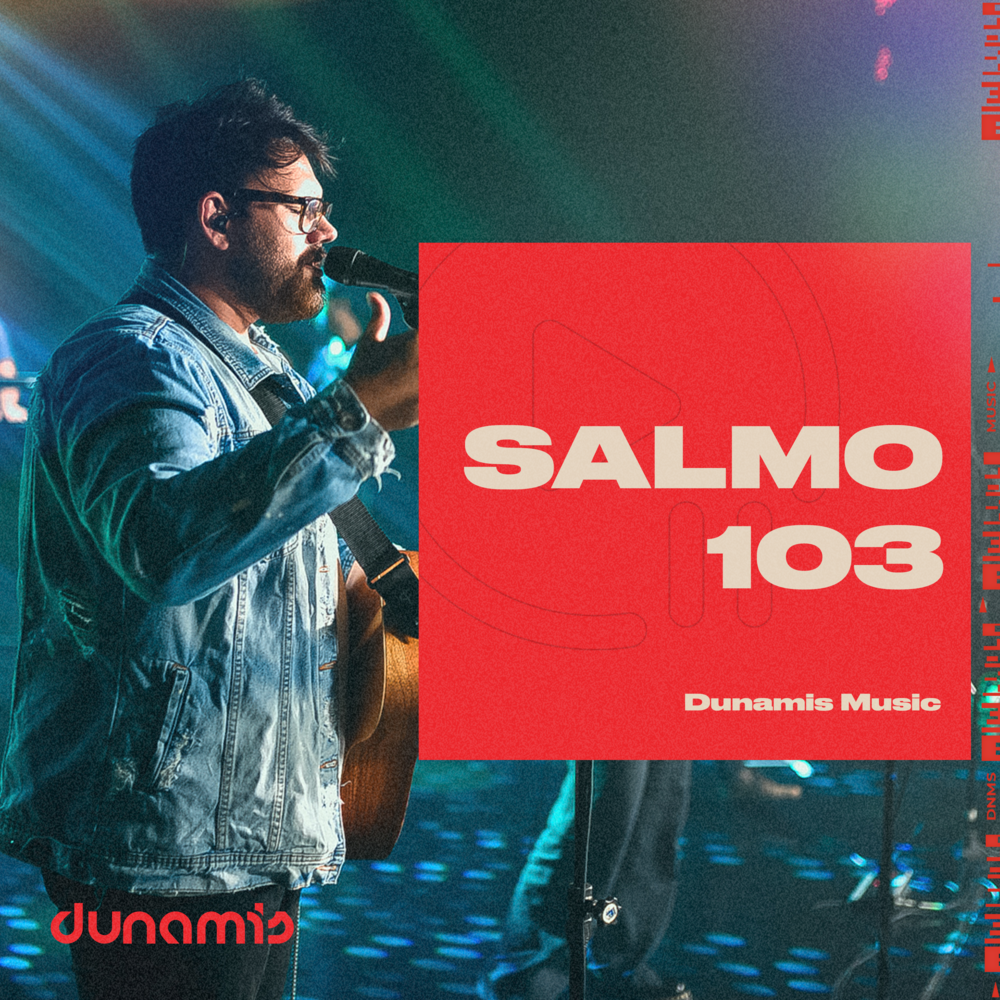 4. Радио 103,4 fm. Радио реал фм логотип. Слушать 103 4. Слушать 103 4.