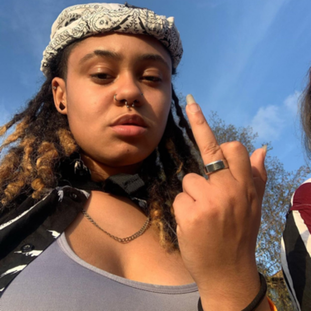 ножки dub i dub. Little r. махровые трусики детские. камилла копылова 2022. Phonics r letter stories.