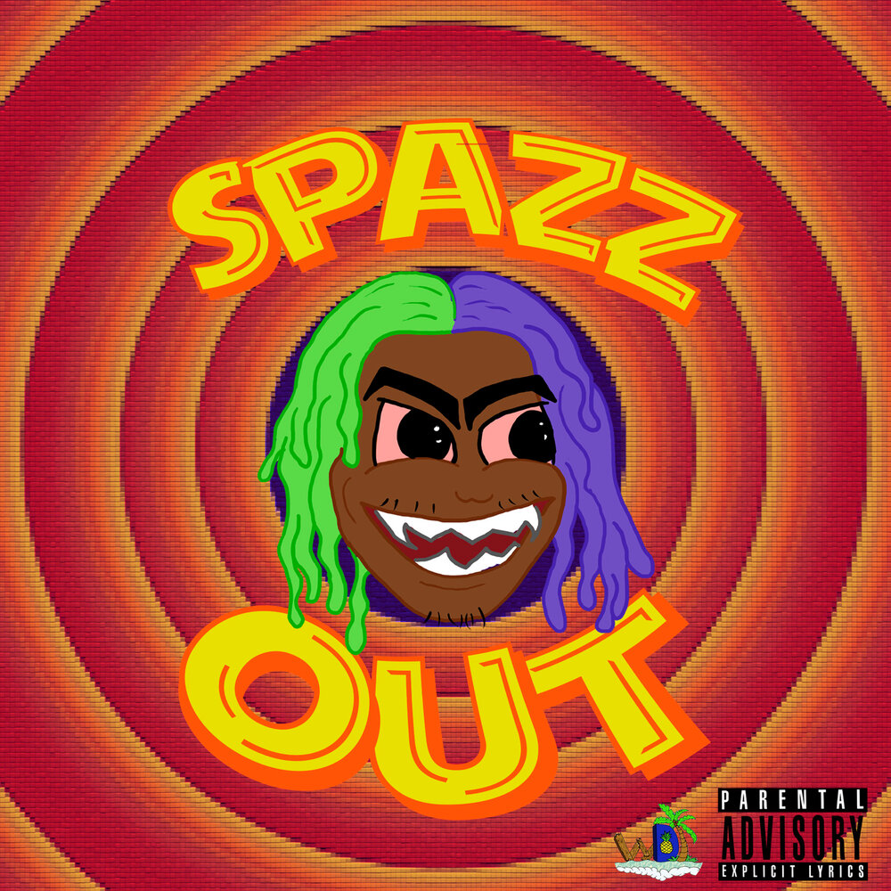 track-cover