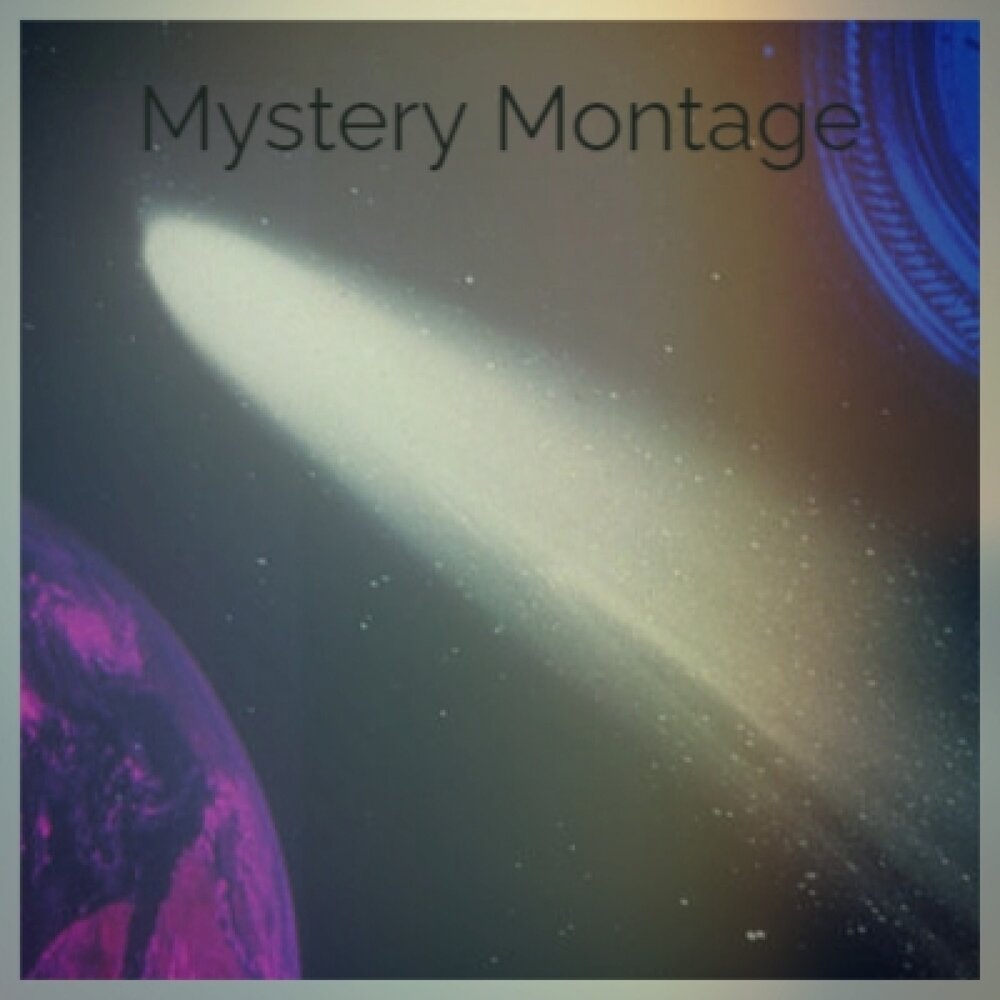 Montage mysterious. Lxngvx - yum yum (super slowed tiktok edition). Montage mysterious. Эдит. Montagem mysterious.