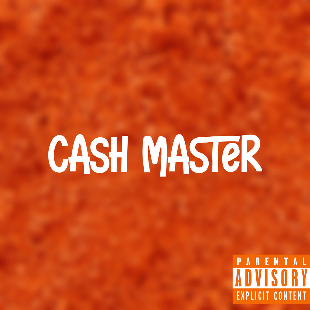 Master cash